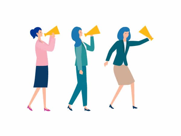 アフターサービス