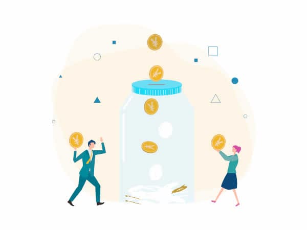 有料職業紹介事業