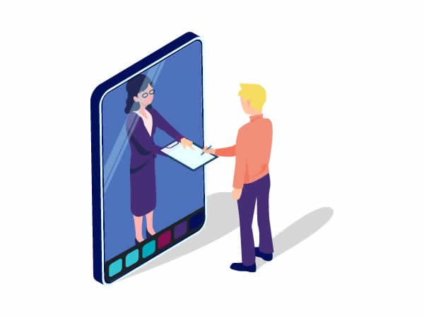 事前ガイダンス