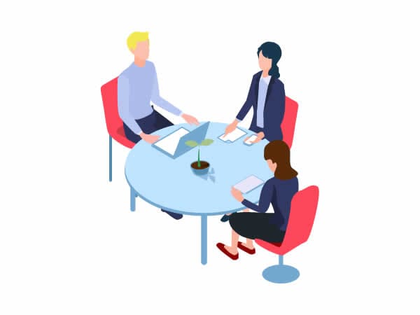 相談・苦情への対応